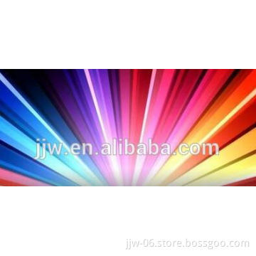 New High quality LED flexible strip stripDC 12V LED Strip